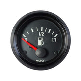 DRIVSTOFFMÅLERE Cockpit International